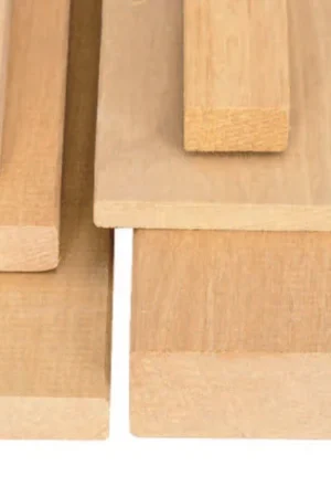 Assortimento standard mezzi morali