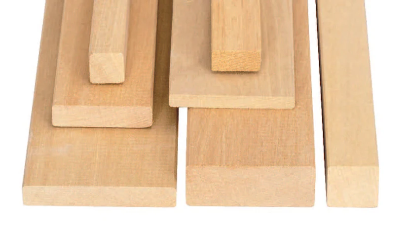 Assortimento standard mezzi morali