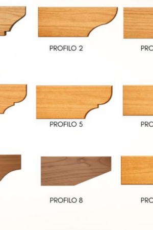Capitelli