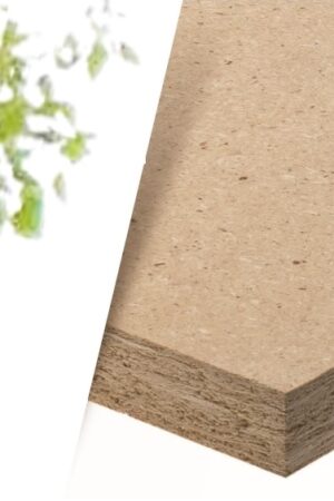 Assortimento pannelli lsb in pioppo