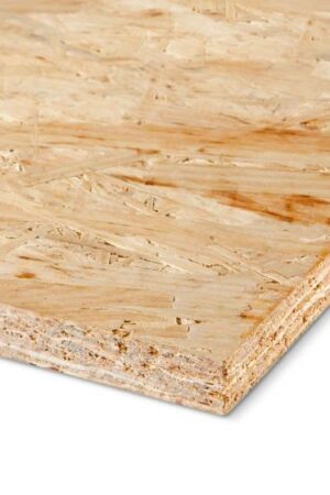 Assortimento pannelli osb in pioppo