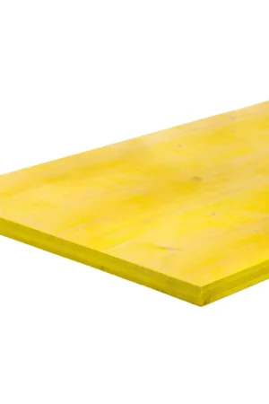 Pannelli per calcestruzzo pfeifer